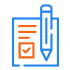 USPS Address Validation