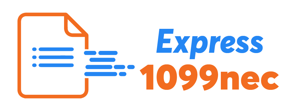 express1099nec