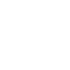 Enter form 1099-NEC inforamtion