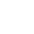 Review the Form Summary